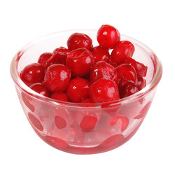 Similar image 167774