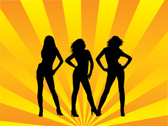 Similar image 167775