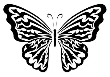 Similar image 167776