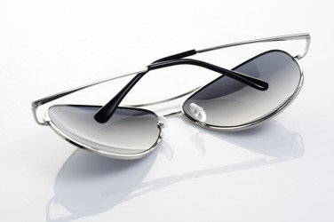 Similar image 167778