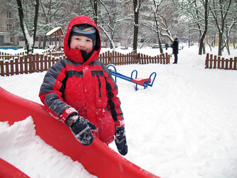 Similar image 167780