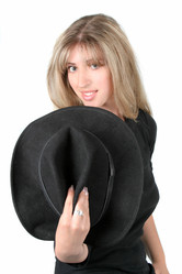 Similar image 167783