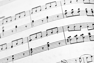 Similar image 167785