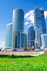 Similar image 167786