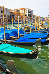 Similar image 167787