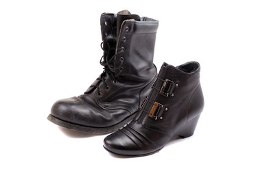 Similar image 167791