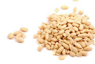 Similar image 167794