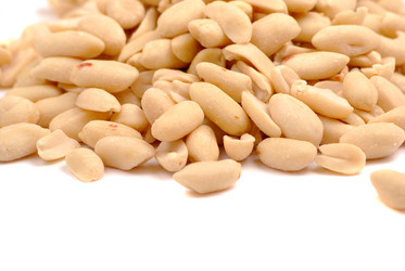 Similar image 167795