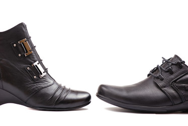 Similar image 167797