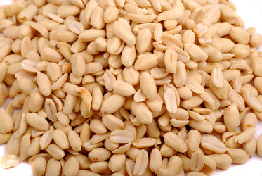 Similar image 167798