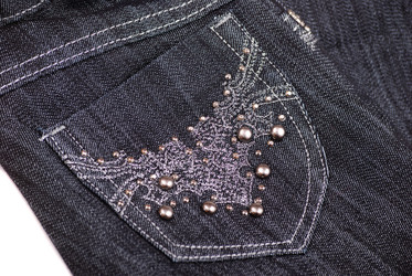 Similar image 167801