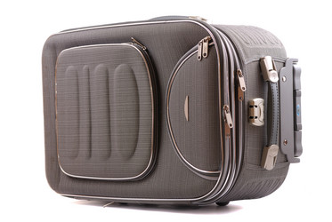 Similar image 167803