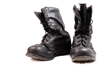 Similar image 167804