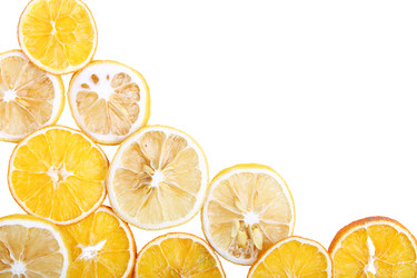 Similar image 167805