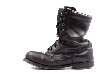 Similar image 167807