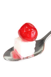 Similar image 167812