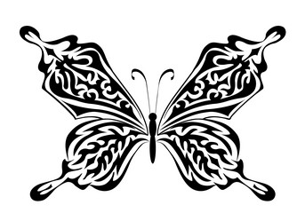 Similar image 167815