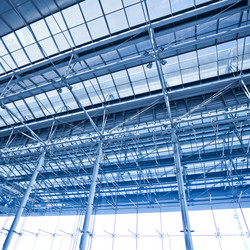 Similar image 167817