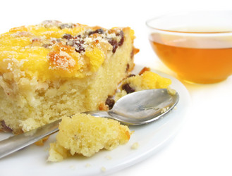 Similar image 167818