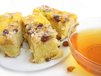 Similar image 167819