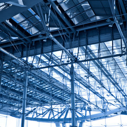 Similar image 167821