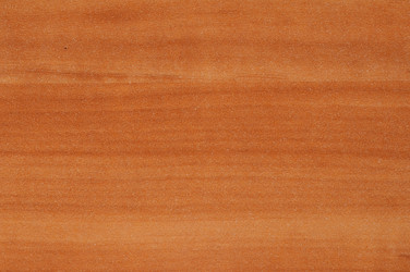 Similar image 167822