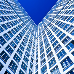 Similar image 167824