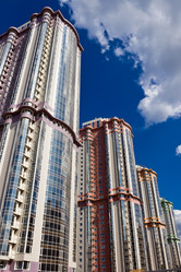 Similar image 167825