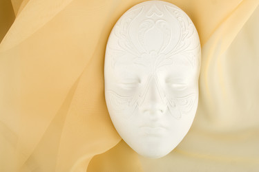 Similar image 167829