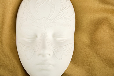 Similar image 167830