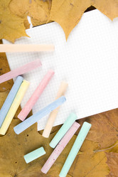 Similar image 167831