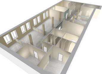 Similar image 167832