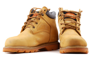 Similar image 167833