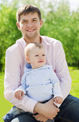 Similar image 167834