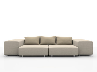 Similar image 167835