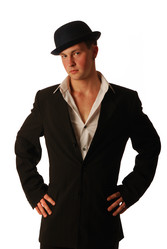 Similar image 167841