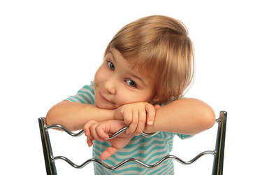 Similar image 167842