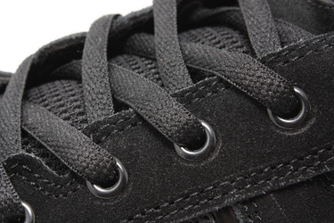 Similar image 167844