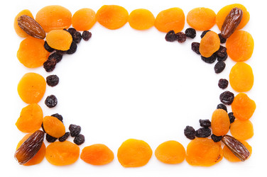 Similar image 167845