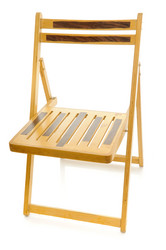 Similar image 167847