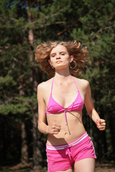 Similar image 167861