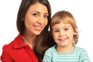 Similar image 167862