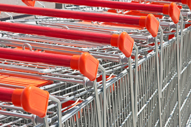 Similar image 167872