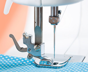 Similar image 167877