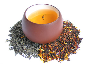 Similar image 167881