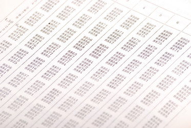 Similar image 167883