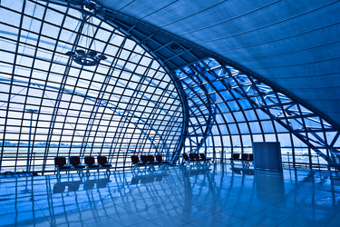 Similar image 167889