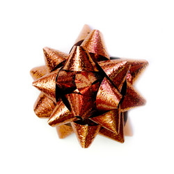 Similar image 167891