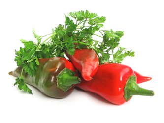 Similar image 167895