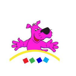 Similar image 167896